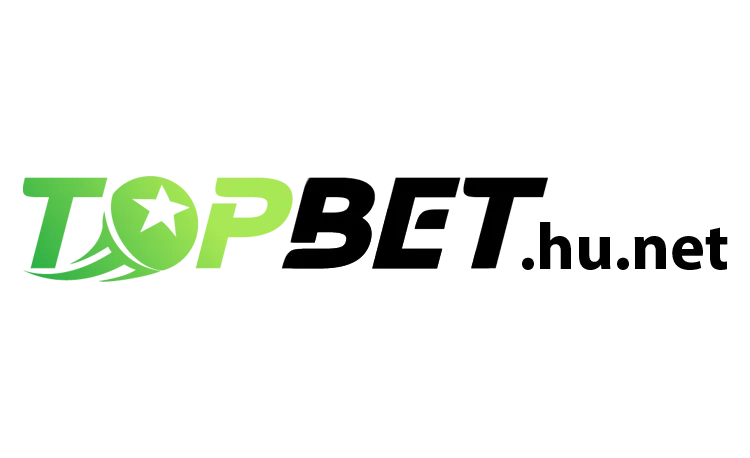 Topbet
