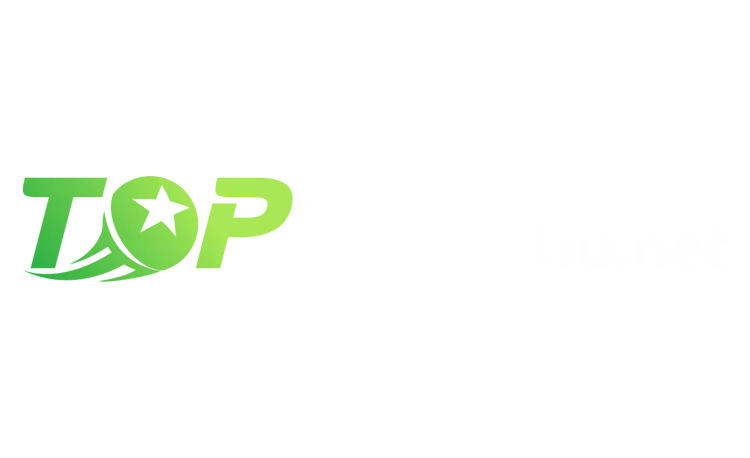 TOPBET
